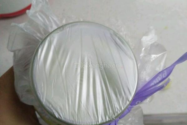 东北酸菜的做法图解6