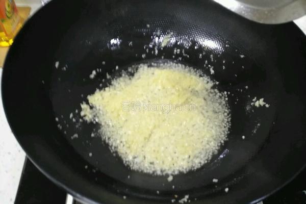 猪肉茴香饺子的做法图解2