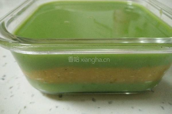 豆浆机肉皮冻的做法图解10