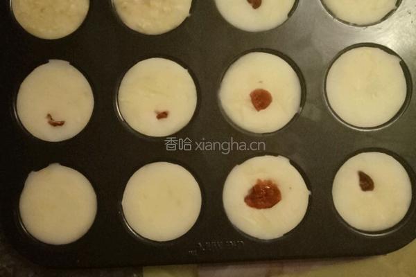 酸奶燕麦冰淇淋的做法图解4