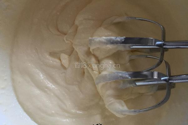 树桩蛋糕卷的做法图解21
