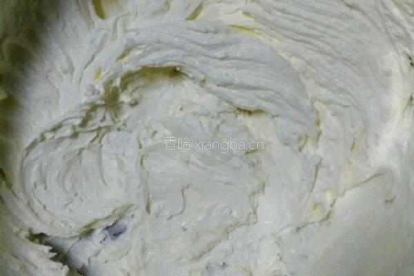 可以如此快乐的饼干屋的做法图解1