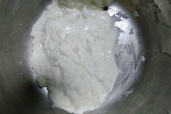 可以如此快乐的饼干屋的做法图解12