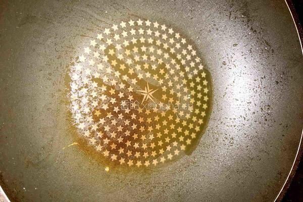 土豆鸡蛋饼的做法图解10