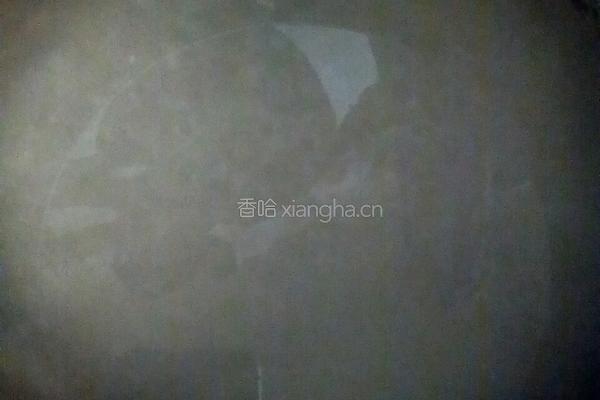 红薯蒸饭的做法图解2
