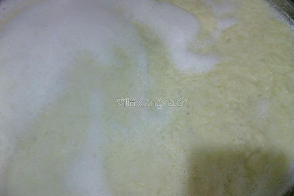 自制霉豆腐的做法图解10