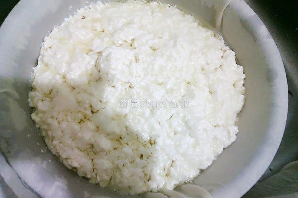 自制霉豆腐的做法图解14