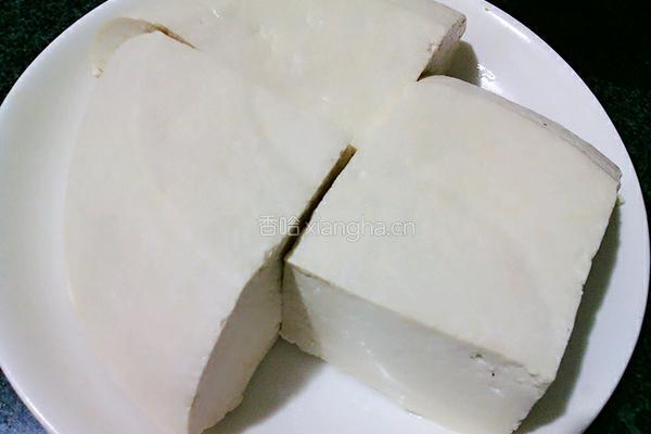 自制霉豆腐的做法图解15