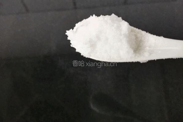 青菜爱上萝卜的做法图解7