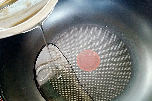 芹菜胡萝卜软饼（家常版）的做法图解7