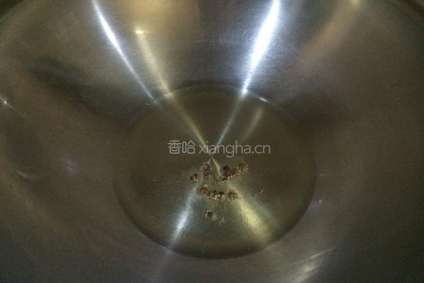 清蒸碟鱼的做法图解8