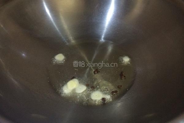 清蒸碟鱼的做法图解9
