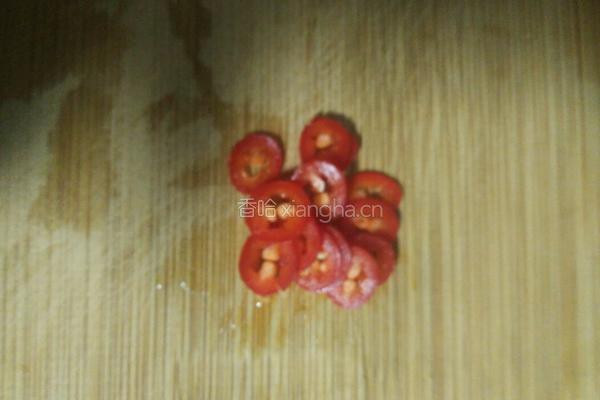 西兰花圣诞树的做法图解10