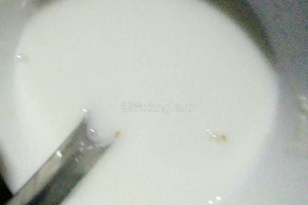 小熊煎锅芹菜鲜肉煎饺的做法图解11