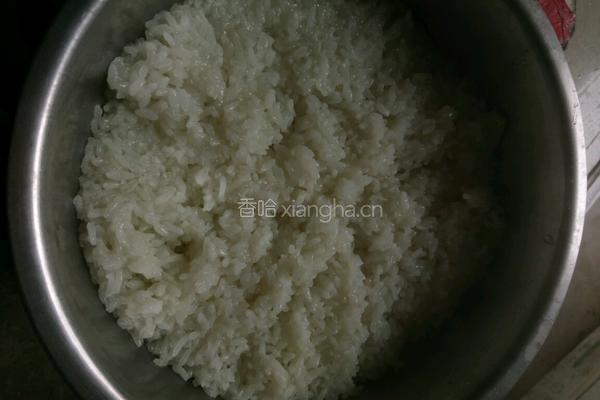 烧麦的做法图解8