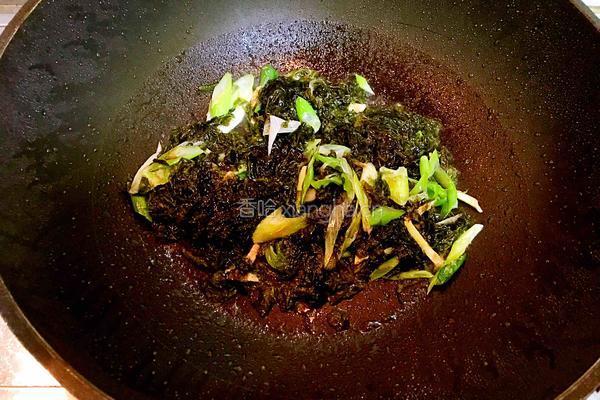 紫菜瘦肉汤的做法图解4