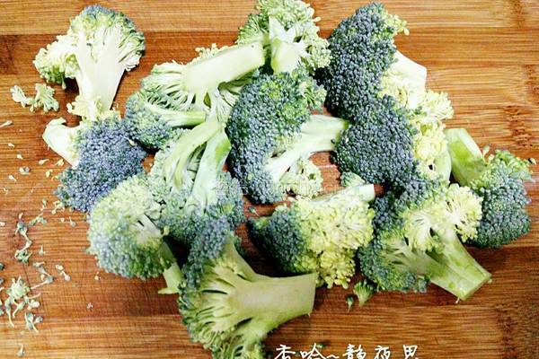 鸡肉咖喱饭的做法图解5