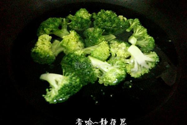 鸡肉咖喱饭的做法图解13