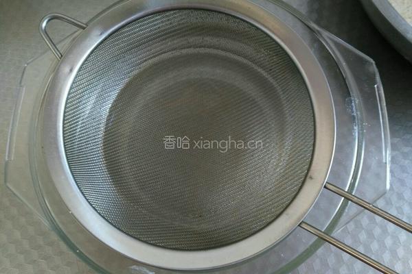 脆鳞炸翅根的做法图解8