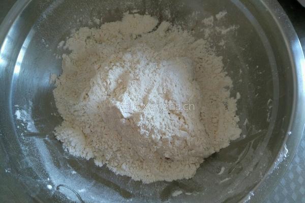 脆鳞炸翅根的做法图解12