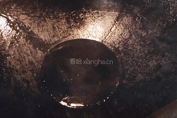 香葱炒莴笋的做法图解5