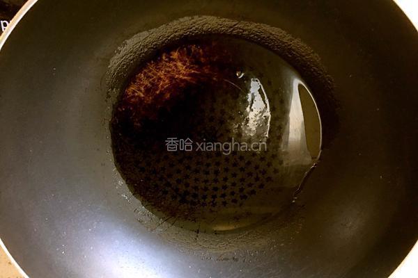 清蒸罗非鱼的做法图解8