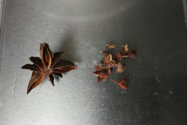 茨菇烧五花肉的做法图解5