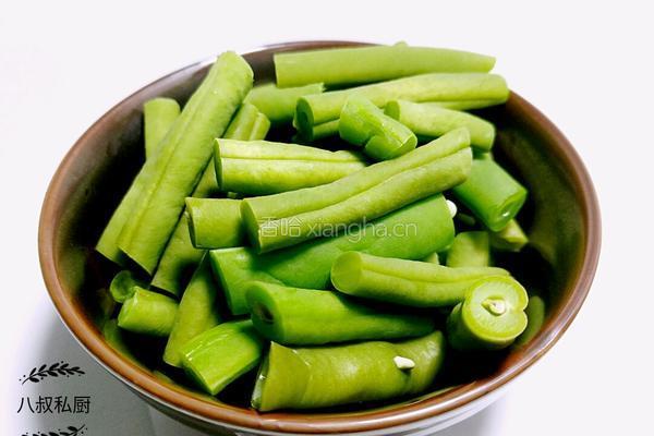 大食堂盒饭 红烧肉米饭一份的做法图解5