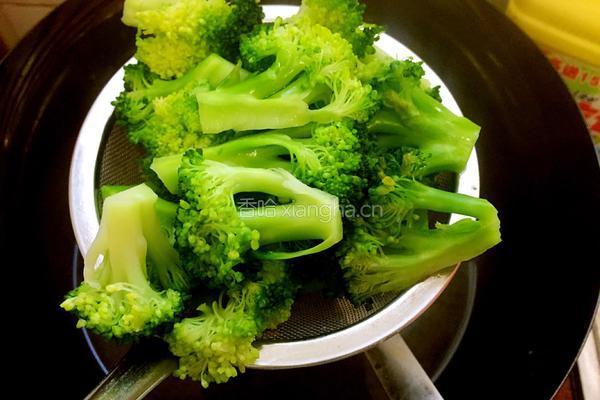 蔬菜培根披萨的做法图解7