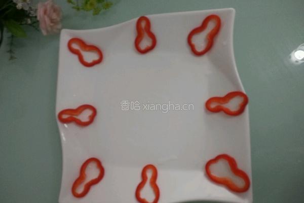 如意菜的做法图解7