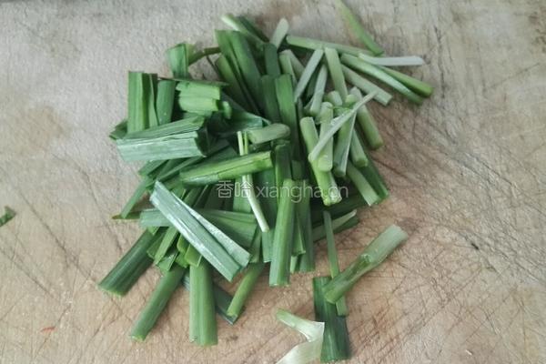 自制辣白菜的做法图解8