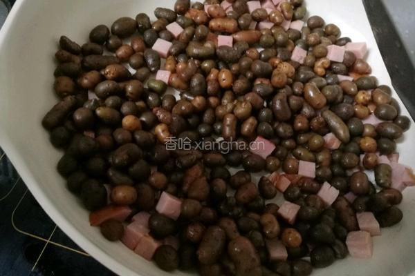 孜然山药蛋的做法图解6