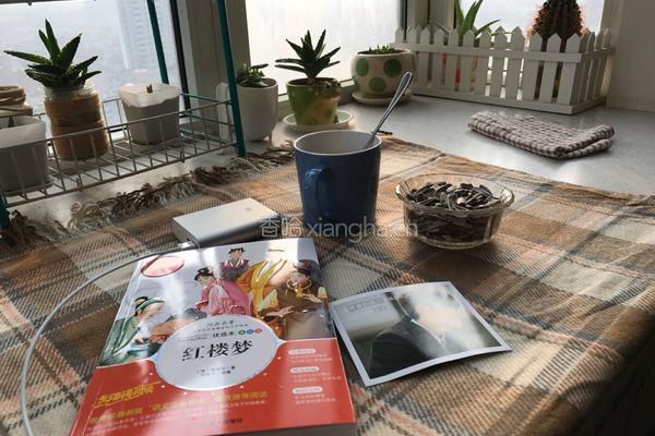 棉花蛋糕的做法图解15