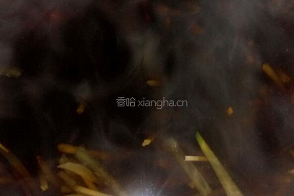 自产良药的做法图解2