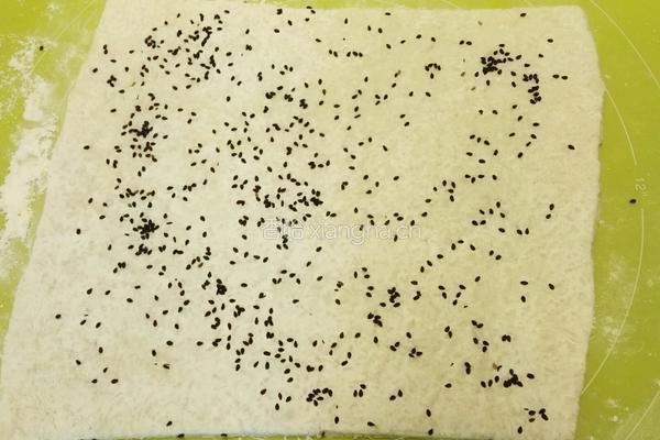 麻辣锅巴的做法图解5