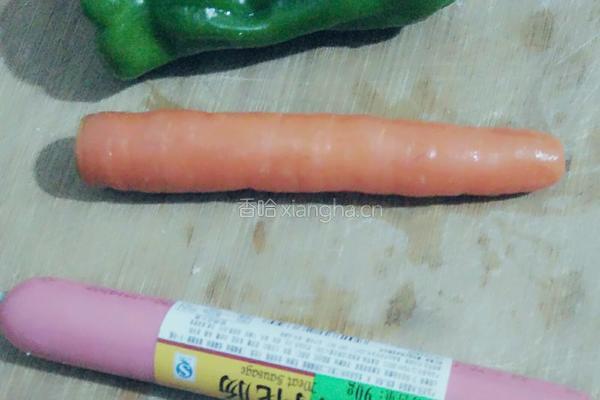 口袋饼的做法图解4