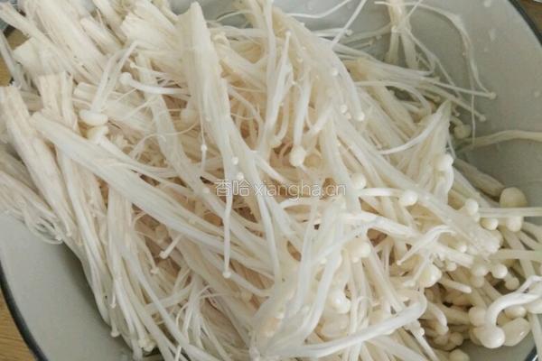 五香焗豆腐皮的做法图解3