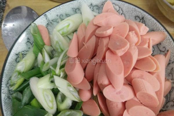 五香焗豆腐皮的做法图解6