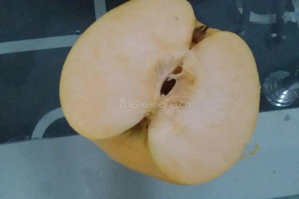 水果三明治的做法图解7