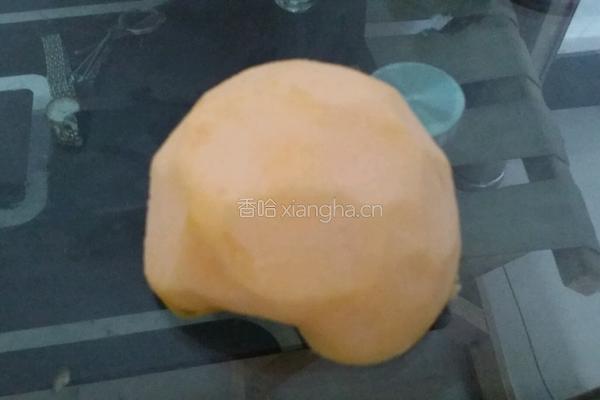 水果三明治的做法图解8