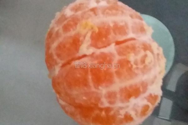 水果三明治的做法图解13
