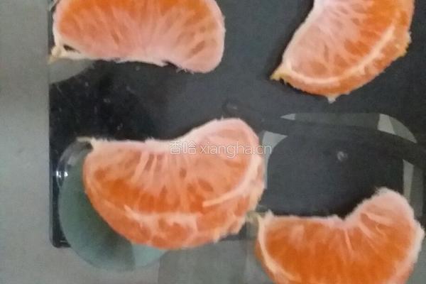 水果三明治的做法图解14