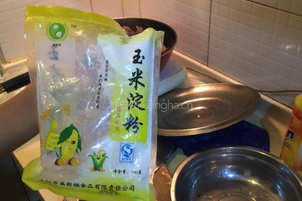 辣炒花蛤的做法图解8