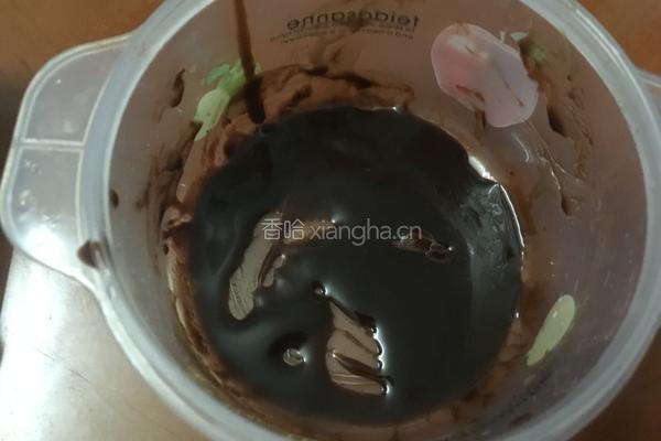 圣诞老爷爷的做法图解9