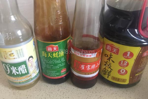 爆炒卷心菜的做法图解5