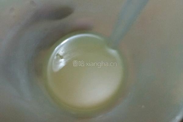 蜂蜜萝卜止咳水的做法图解5