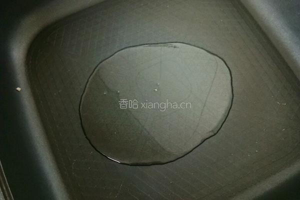 芹菜炒豆腐干的做法图解1