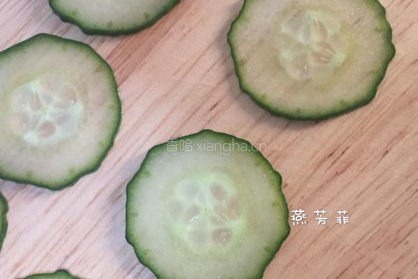 糖醋里脊的做法图解12