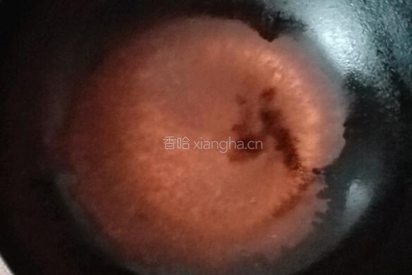 脆香炸猪排的做法图解4