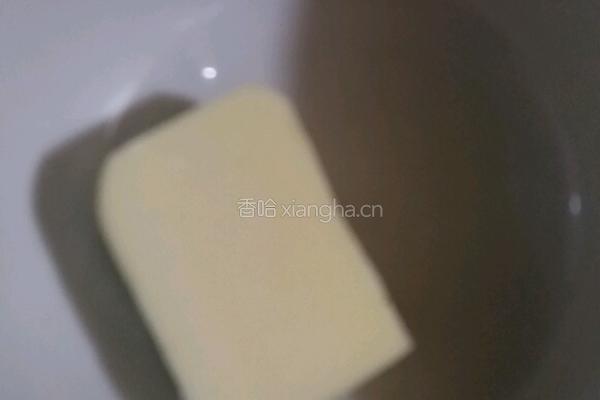 千层的做法图解3